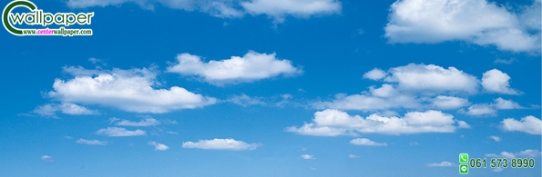 ภาพวิวภาพท้องฟ้า