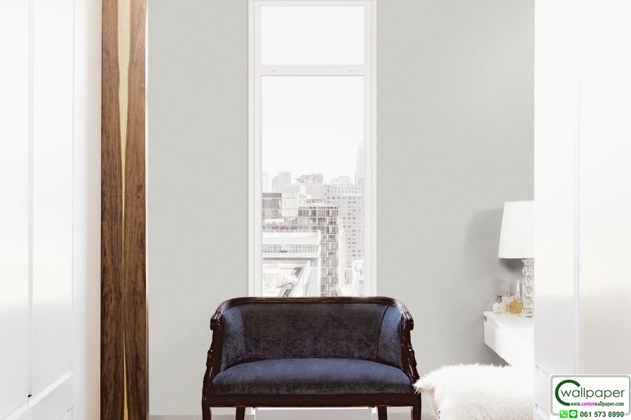 E-ROOM 2 สินค้ามาใหม่