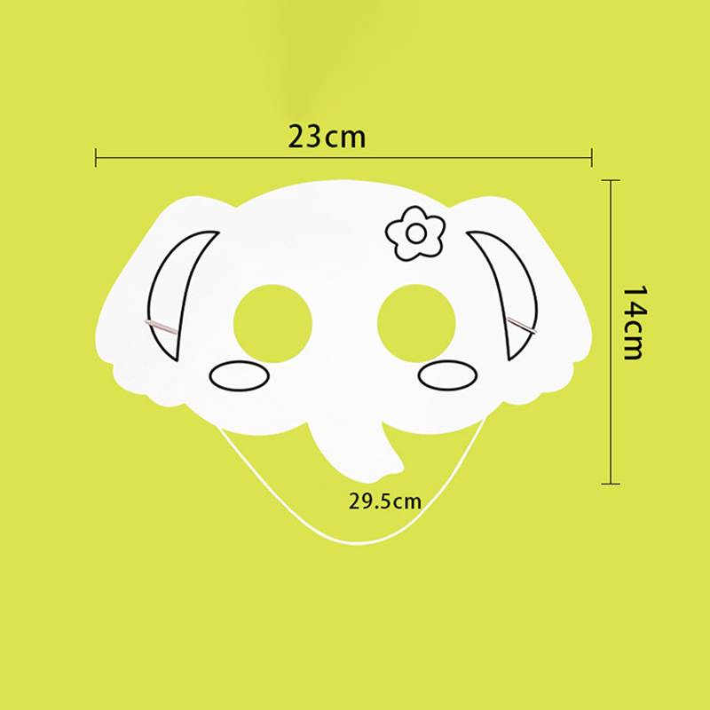 🌈พัดมือศิลปะ🌈ของเล่น พัดจีน พัดรูปทรง📌คละลาย เริ่มตั้นที่ 3 บาท✅พร้อมส่งOhwowshop อุปกรณ์ สี ศิลปะ เครื่องเขียน