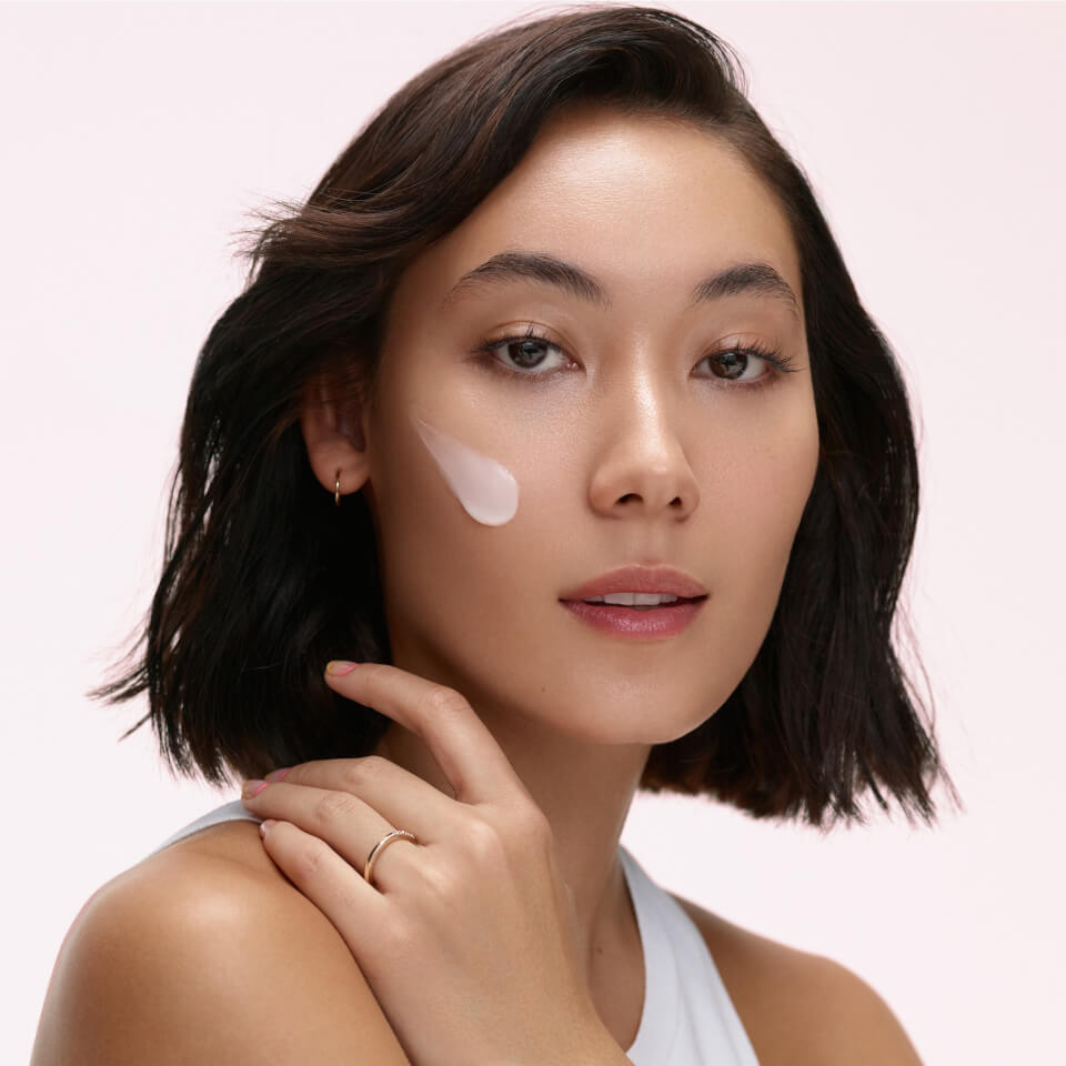 Elemis Pro-Collagen Rose Marine Cream 15 ml.