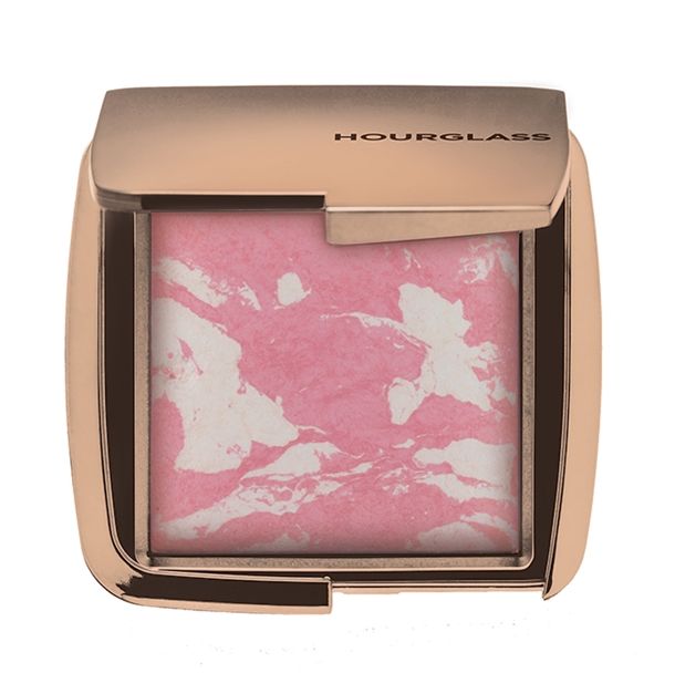 HOURGLASS Ambient Lighting Blush 4.2 g. #Ethereal Glow