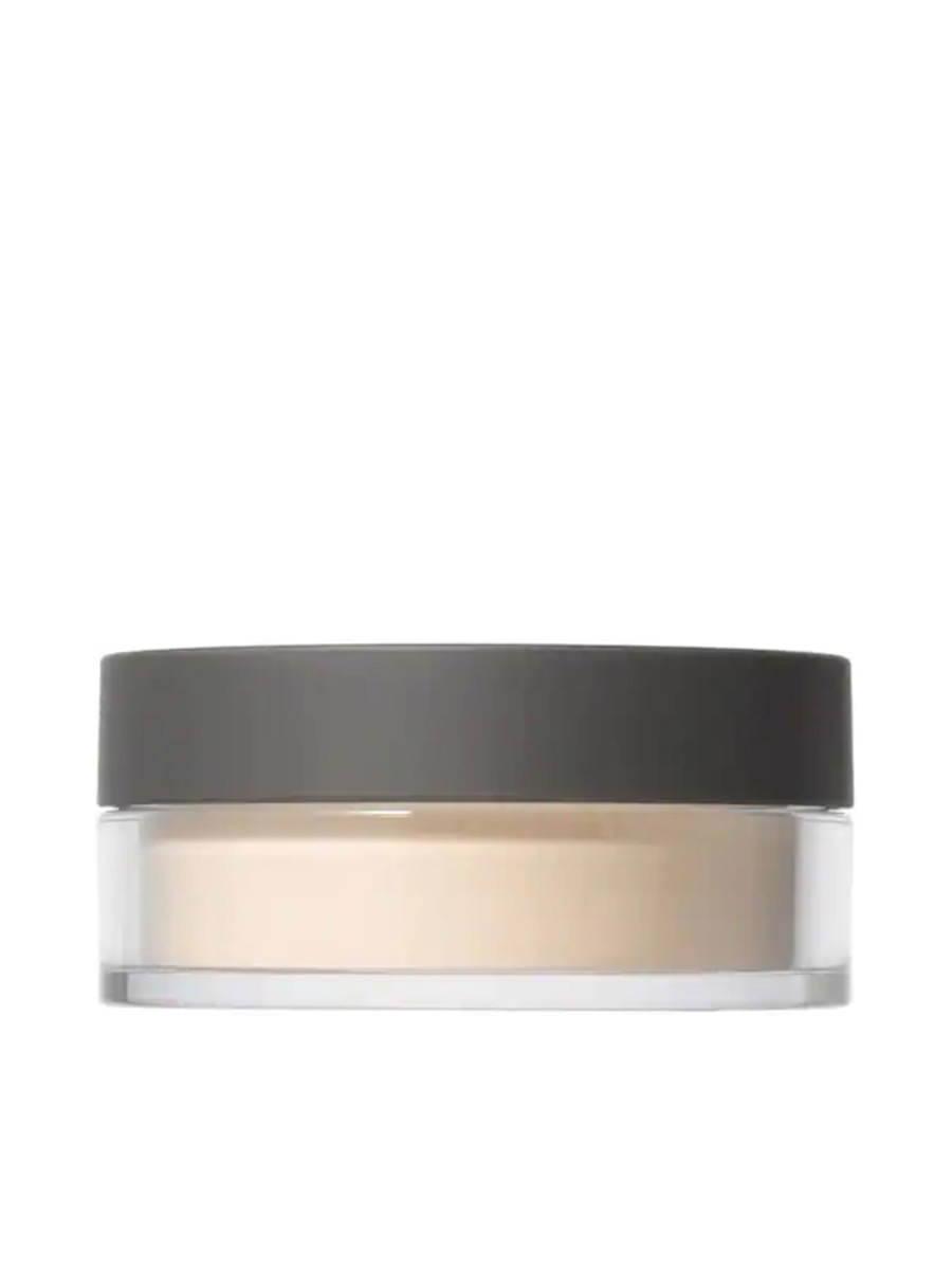 THREE Ultimate Diaphanous Loose Powder 17 g. #01 Translucent