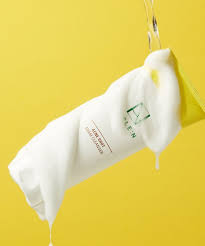 AMPLE : N Acne Shot Foam Cleanser 150 ml.