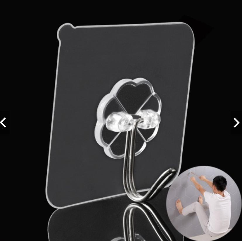 ðĨSticker HookðĨ āļāļ°āļāļāđāļāļ§āļ āļāļ°āļāļāļāļīāļāļāļāļąāļ āļāļ°āļāļāļāđāļāļāļāļĢāļ°āļŠāļāļāđ âïļāļāļĢāđāļāļĄāļŠāđāļ Ohwowshop āļāļīāļāļāļģāđāļāļ āļāļīāļāđāļāļāļēāļ