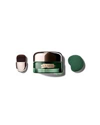 LA MER The Deep Purifying Mask 50 ml.