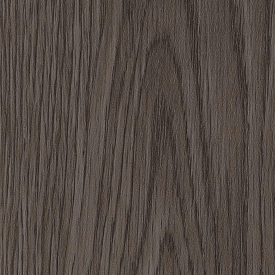 Series CO-17 Olive Grey กระเบื้องยางลายไม้ ขนาด 3 mm