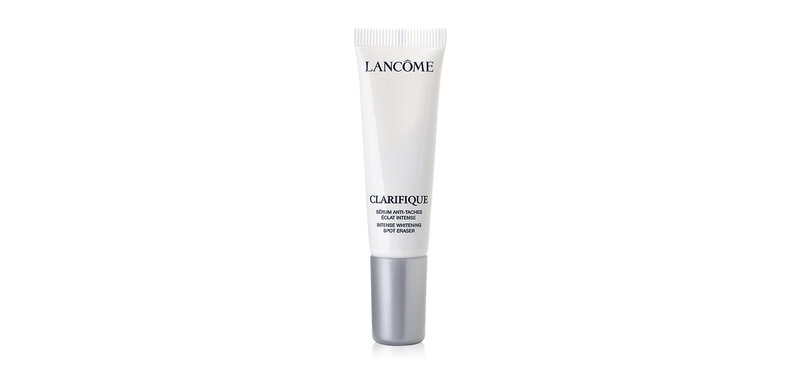 Lancome Clarifique Intense Whitening Spot Eraser 10 ml.