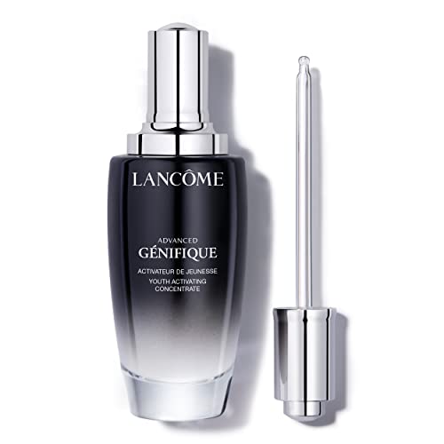 Lancome Advanced Genifique Youth Activating Serum 100 ml. (No Box)