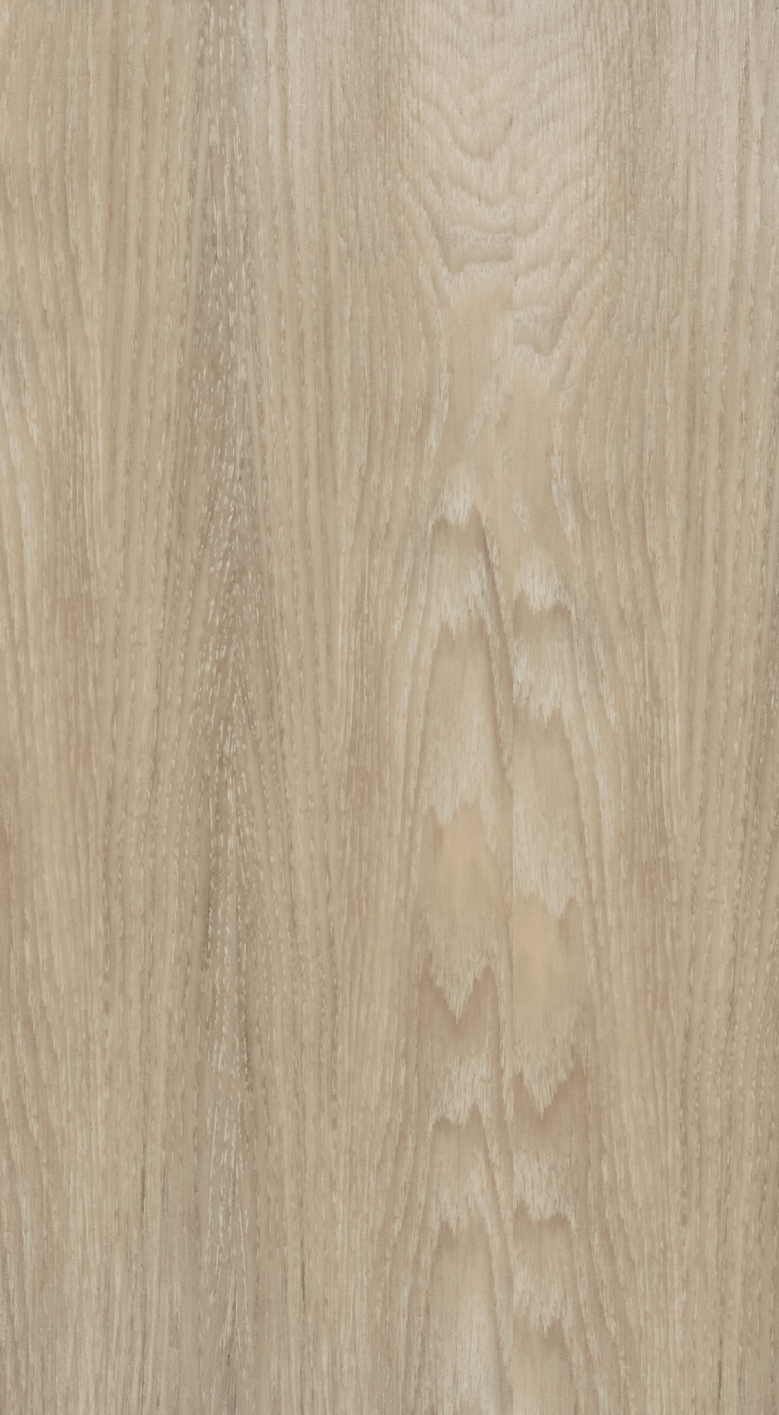 VF9102 กระเบื้องยางลายไม้ ขนาด 3 mm