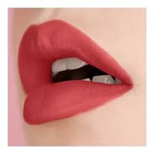 Benefit Plushtint Matte Lip Tint 6 ml. #16 Fuzzy Slippers