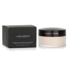 Laura Mercier Loose Setting Powder 29 g. #Translucent