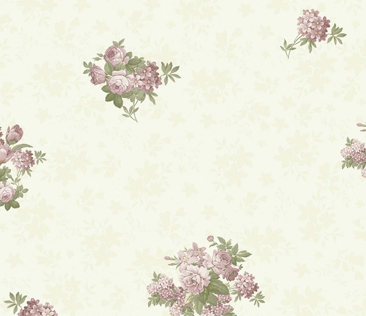 Botanic 74026-3