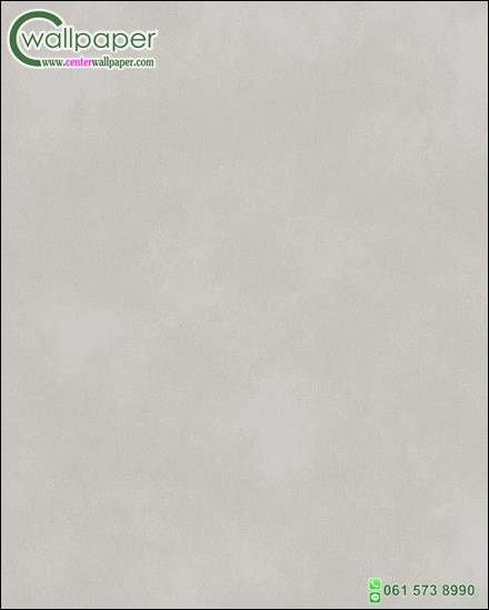 วอลเปเปอร์ลายปูนขัดมัน สีเทา