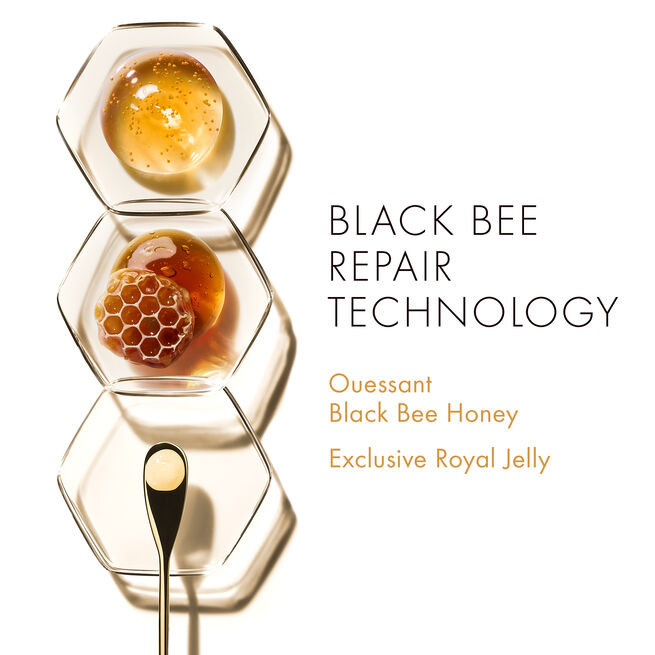 Guerlain Abeille Royale Discovery Age-Defying Set