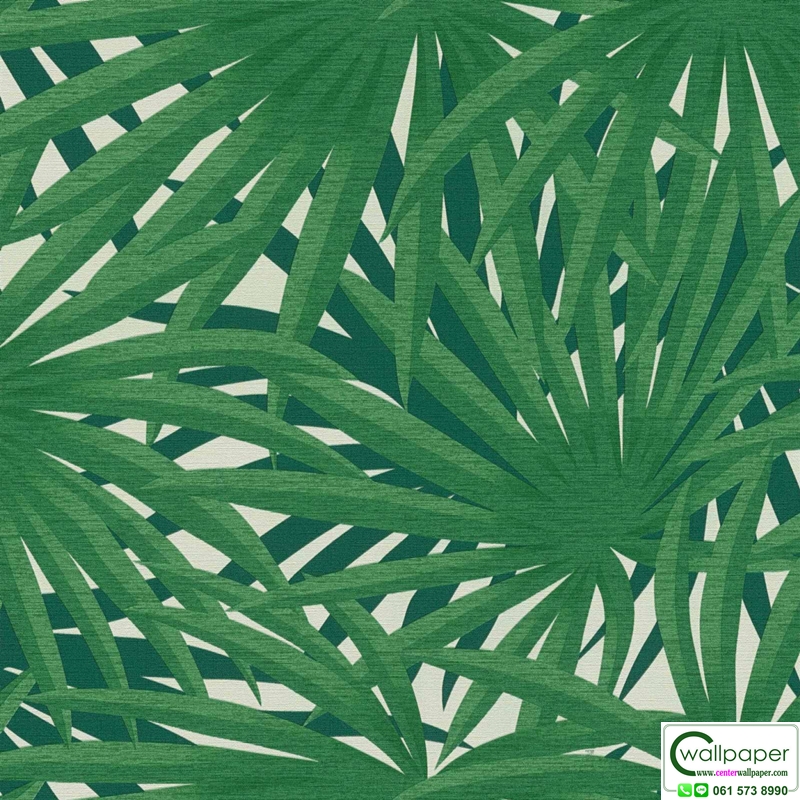 METROPOLITAN STORIES 2