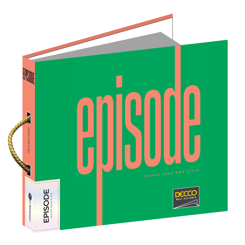 EPISODE