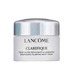 Lancome Clarifique Brightening Plumping Milky Cream 15 ml.