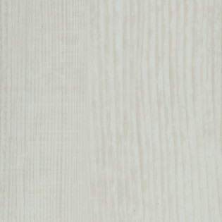 Series WC-8923
