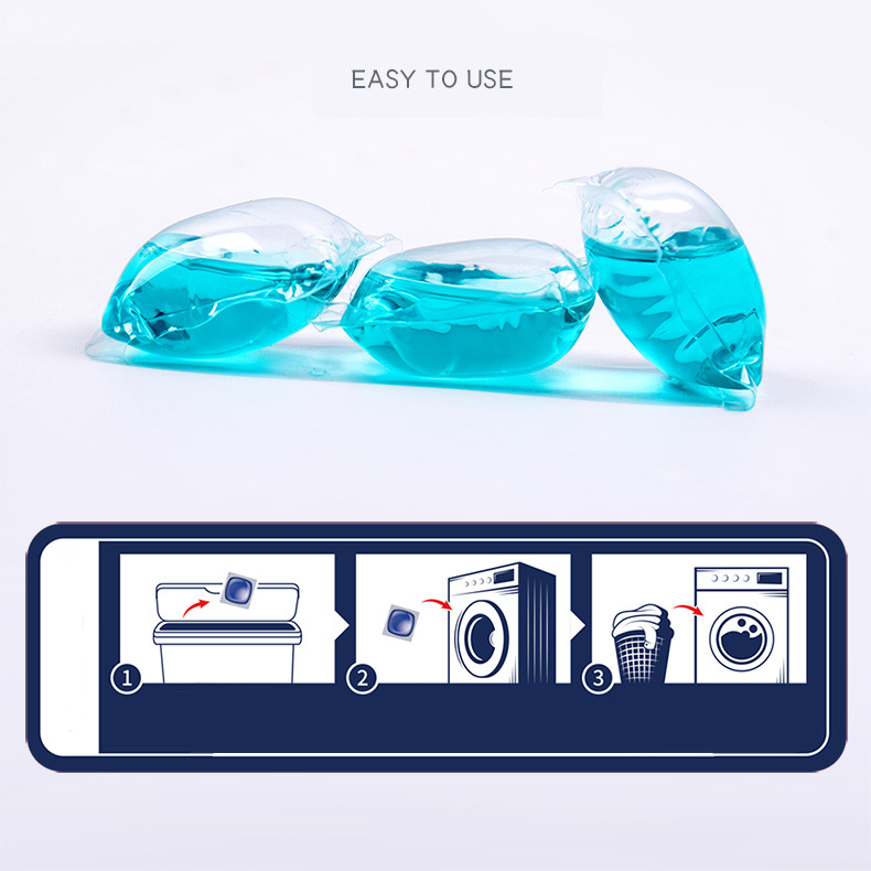 🟢เจลบอล🟣เม็ดบอลปรับผ้านุ่ม หอมสะอาด ชนิดบรรจุกซอง 8 กรัม ราคาชิ้นละ 2 บาท 📍เลือกสี พร้อมส่ง Ohwowshop รวมน้ำยาซักผ้า ลูกบอลปรับผ้านุ่ม หอมนาน