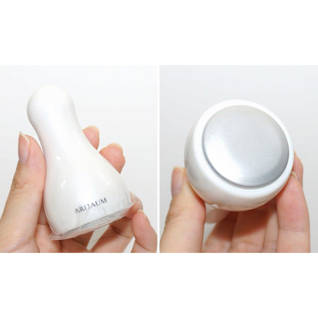 Aritaum Ice Claming Cooler