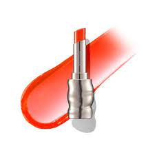 Sulwhasoo Perfecting Lip Color 3 g. #520 Amber