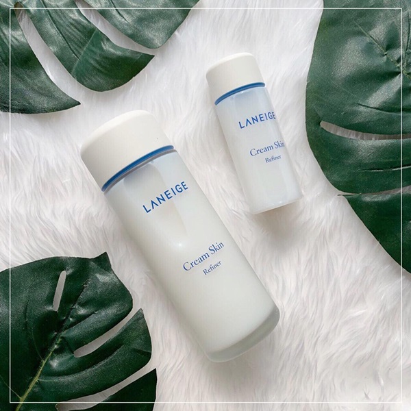 Laneige Cream Skin Refiner 50 ml.