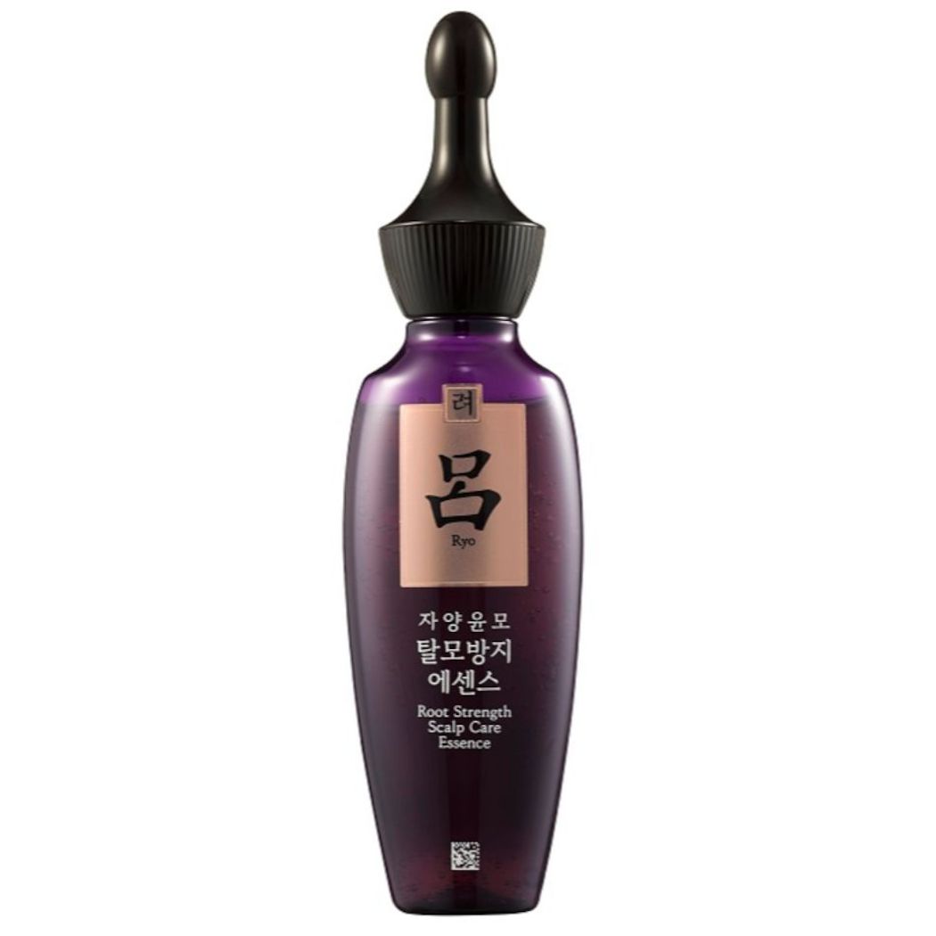 Ryo Hair Loss Care Essence 75 ml.