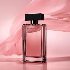 Narciso Rodriguez for Her Musc Noir Rose 10 ml.