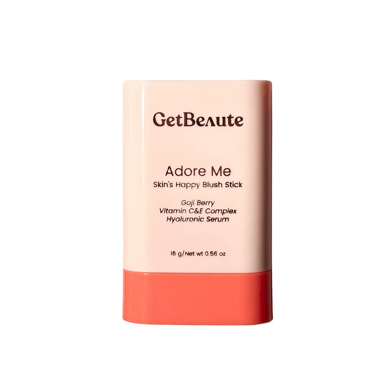 GetBeaute Always You Skin's Happy Stick 16 g. #Adore Me