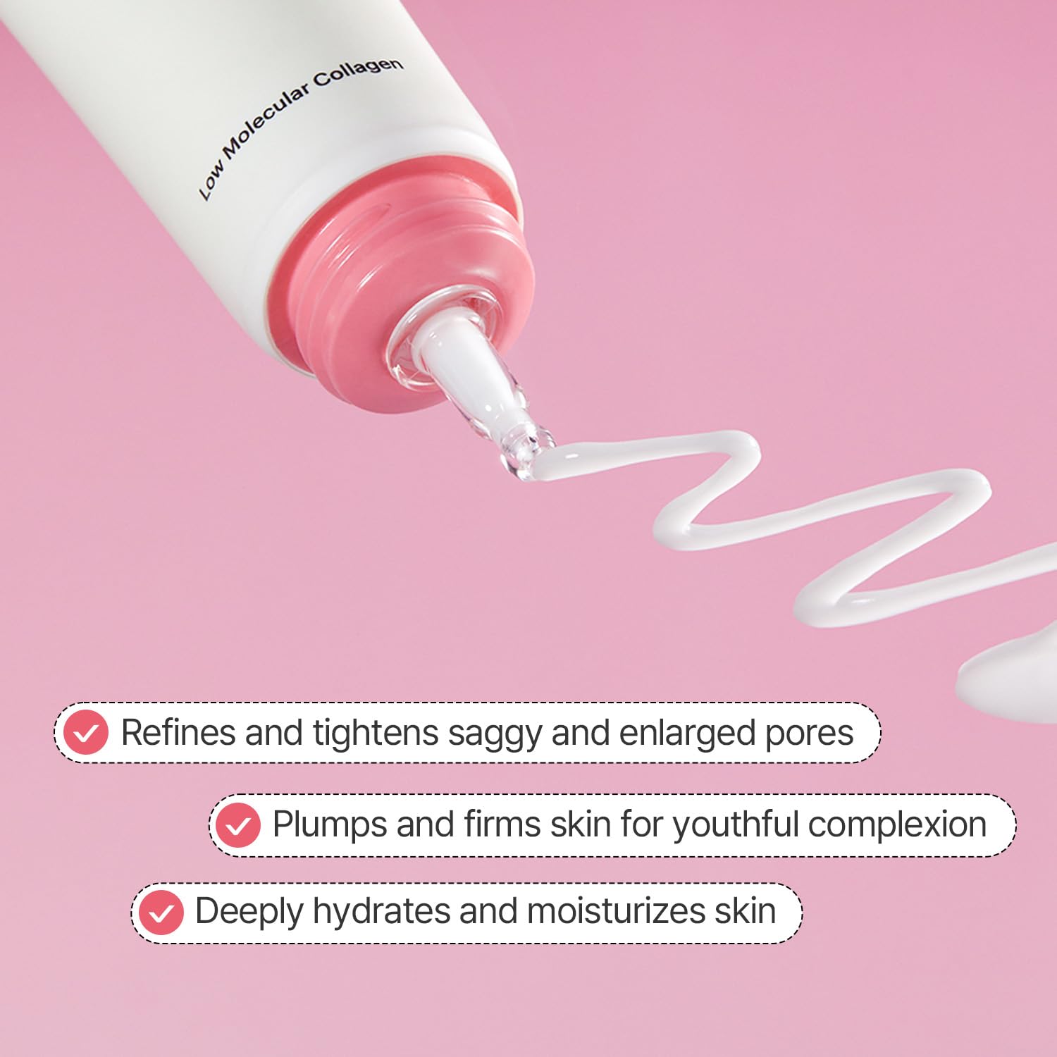 Torriden Cellmazing Firming Cream 60 ml.