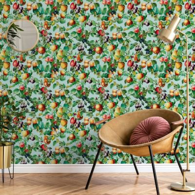 Pompöös Provence Marburg