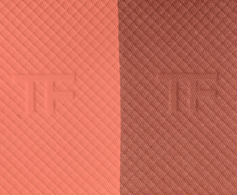 Tom Ford Beauty Shade And Illuminate Blush 6.5 g. #AFLAME