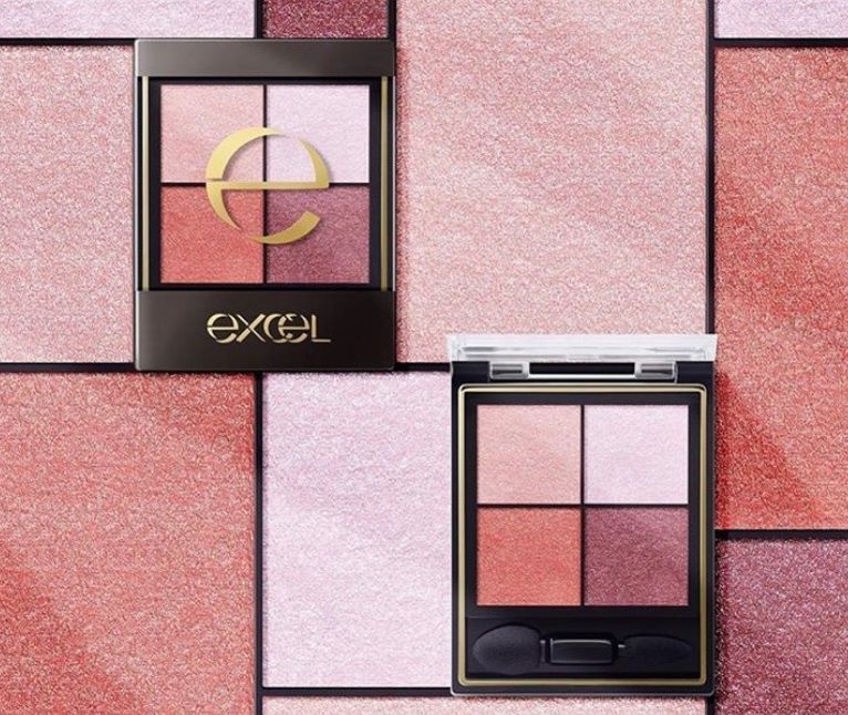 Excel Real Clothes Shadow #CS07