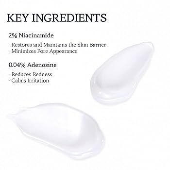 CELLADIX Skin Biome 131 Capsule Cream 80 ml.
