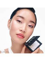 NARS Light Reflecting Prismatic Powder Pressed 10 g. #Aurora