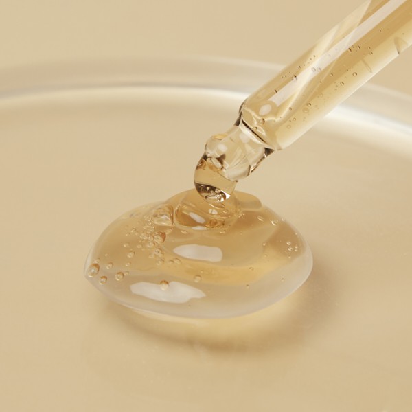 MEDI-PEEL Cell Toxing Dermajours Ampoule 100 ml.