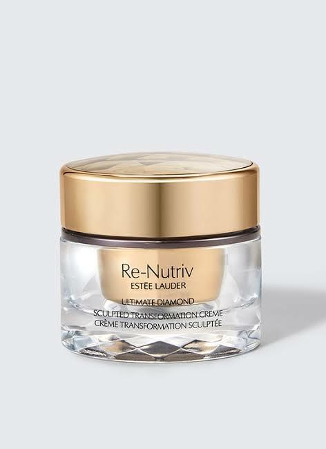Estee Lauder Re-Nutriv Ultimate Diamond 15 ml.