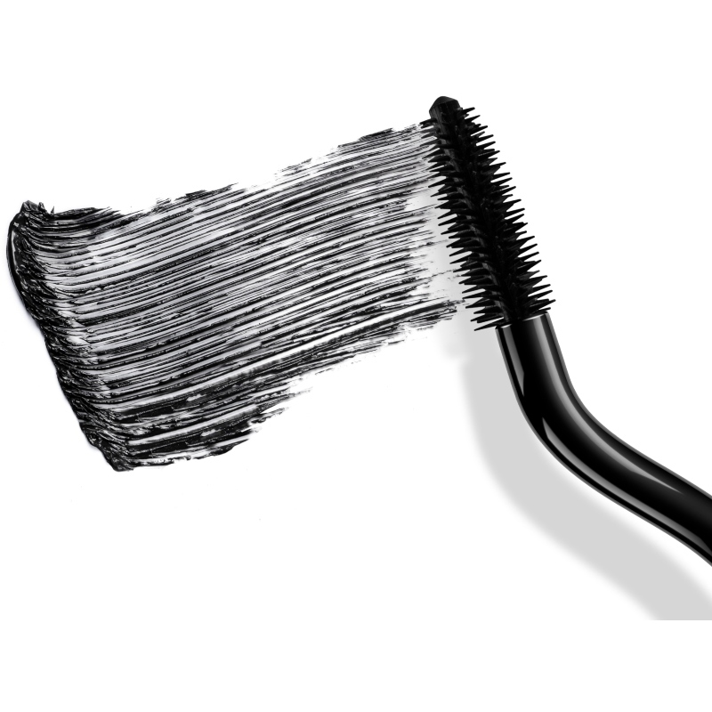 Lancome Grandiose Waterproof Mascara 10 g. #Black