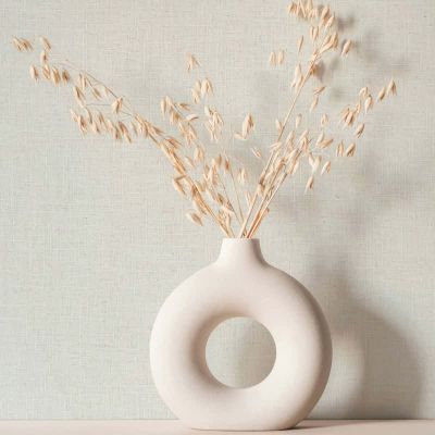 Pompöös Provence Marburg