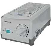 ที่นอนลมป้องกันแผลกดทับ รุ่น QDC-300B