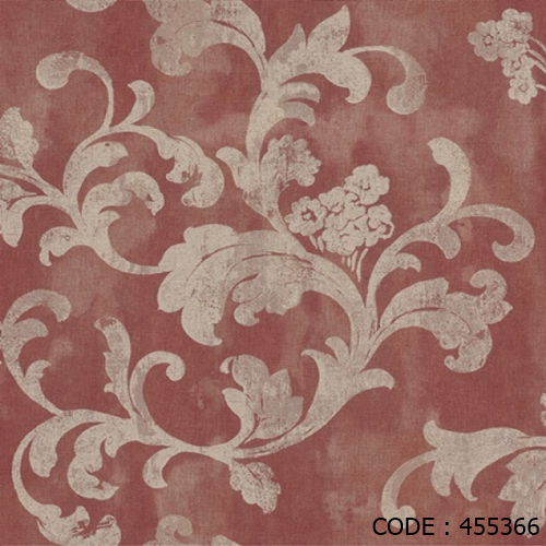 FLORENTINE II 455366