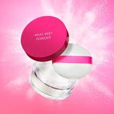 Kose Make Keep Powder 5 g.