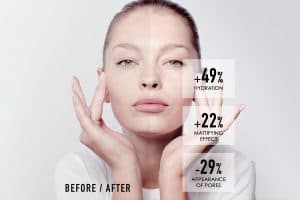 Dior Prestige La Micro-Lotion De Rose 150 ml.