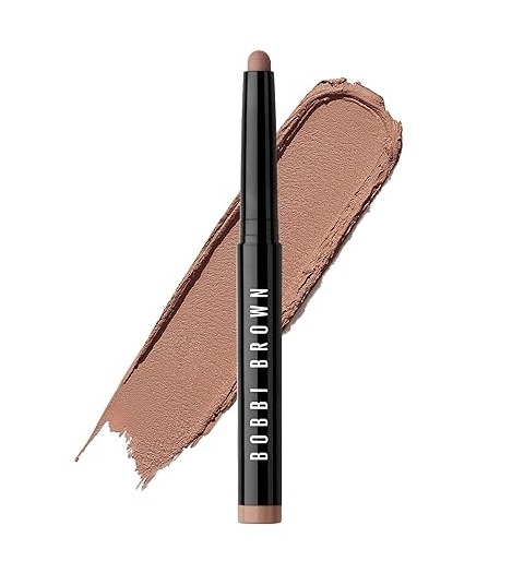 Bobbi Brown Long-Wear Cream Shadow Stick 0.9 g #Taupe