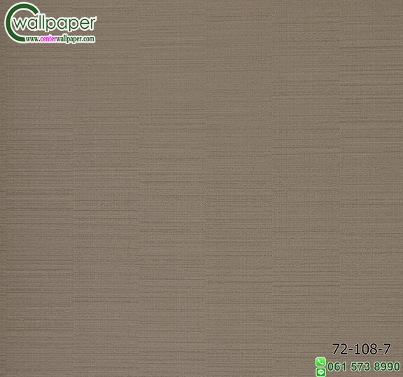 Ultra New Titanium 2