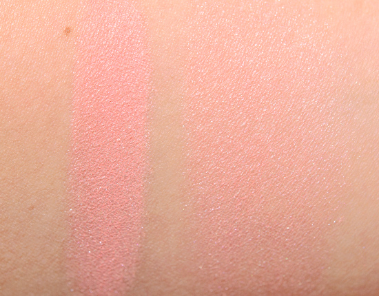 HOURGLASS Ambient Lighting Blush 4.2 g. #Incandescent Electra