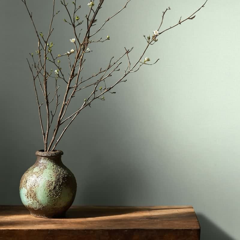 Pompöös Provence Marburg