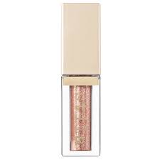 STILA Glitter & Glow Liquid Eye Shadow 4.5 ml. #Kitten Karma