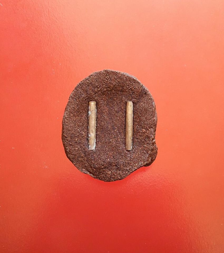 นางจอยร้อยผัว อาม่าสุภัคกานต์ บ้านนากลา