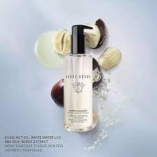 Bobbi Brown Soothing Cleansing Oil 30 ml.